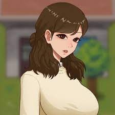 Village Rhapsody APK icon